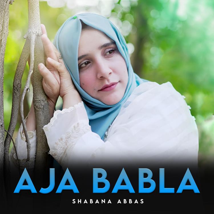 Shabana Abbas's avatar image