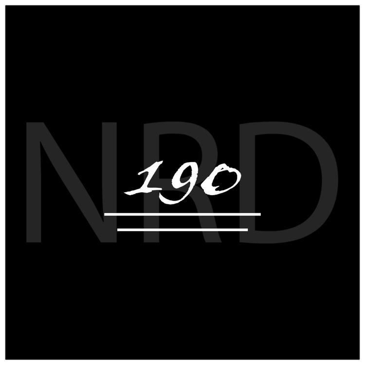 NRD's avatar image