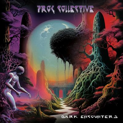 The Prog Collective's cover
