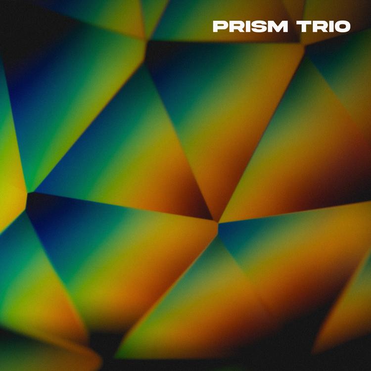 Prism Trio's avatar image