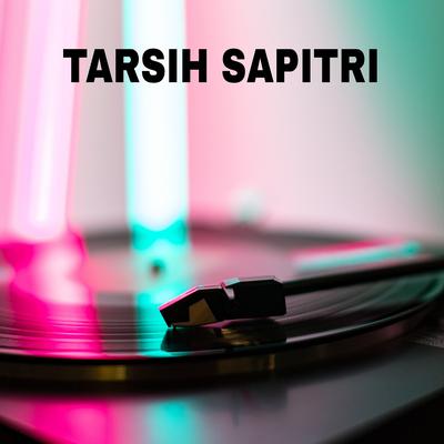 Tarsih Sapitri's cover