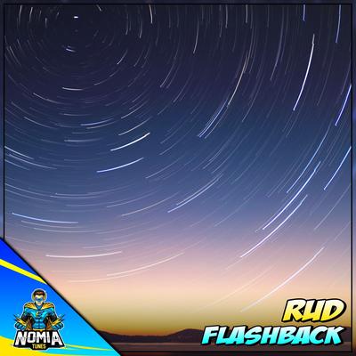 Flashback By RUD's cover