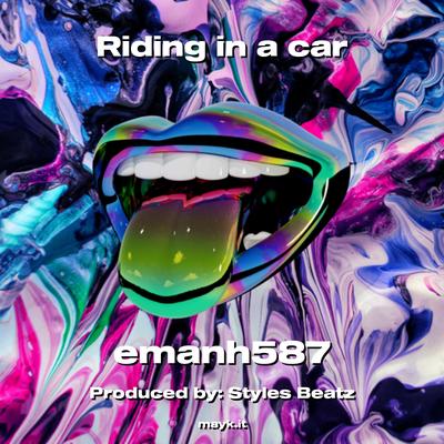 emanh587's cover