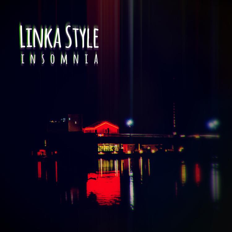 Linka Style's avatar image