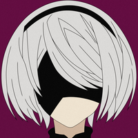 Magical Noise's avatar cover