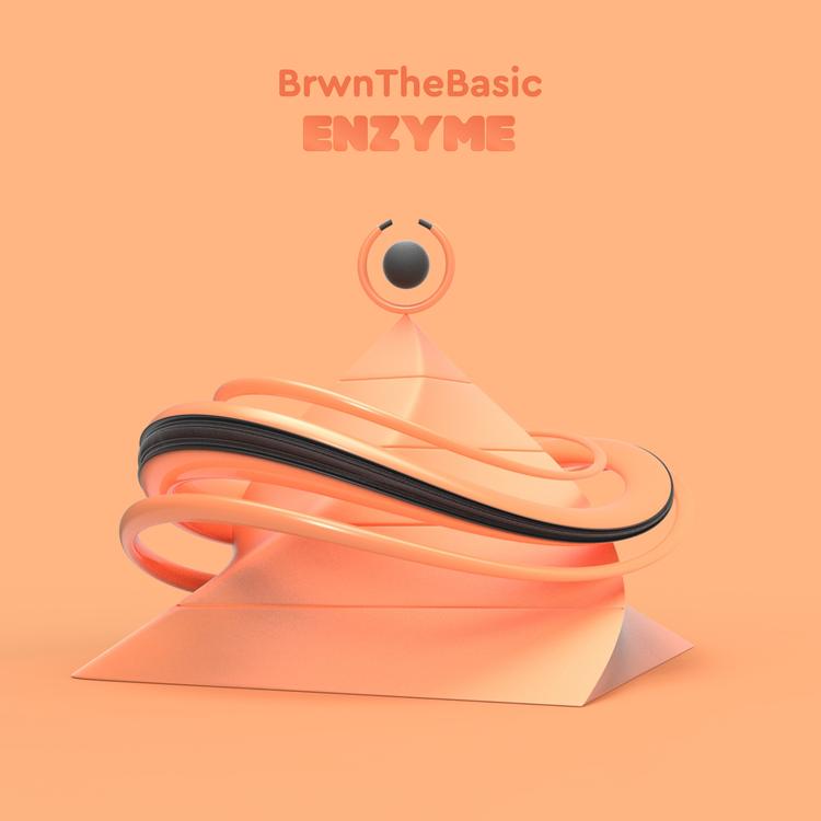 BrwnTheBasic's avatar image