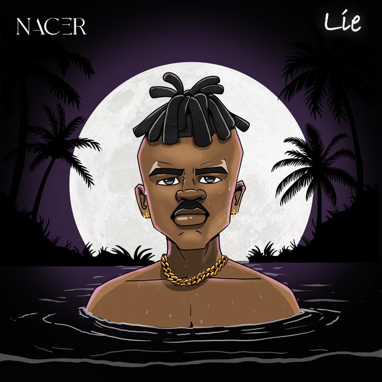 Nacer's avatar image