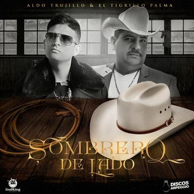 Sombrero De Lado's cover