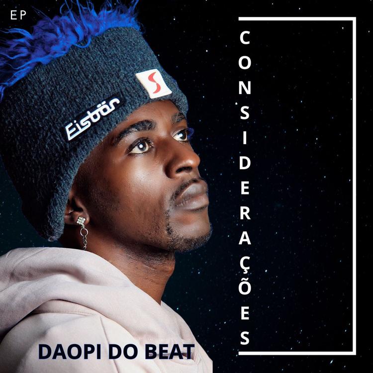 Daopi Do Beat's avatar image