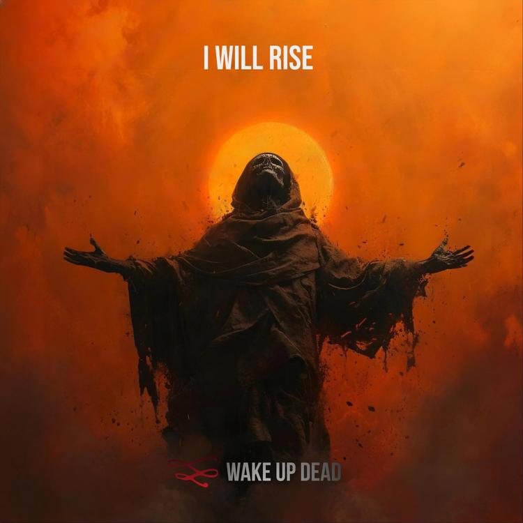 Wake Up Dead's avatar image