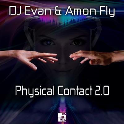 Physical Contact 2.0's cover