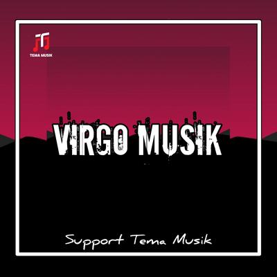 Virgo Musik's cover