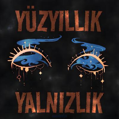 Delikanlım's cover