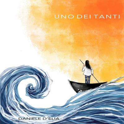 Uno dei tanti's cover