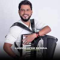 Luizinho de Serra's avatar cover