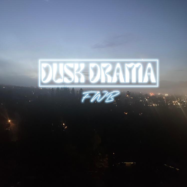 Dusk Drama's avatar image