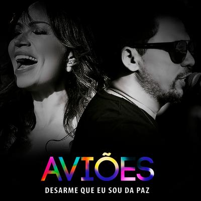 To Tentando By Aviões do Forró's cover