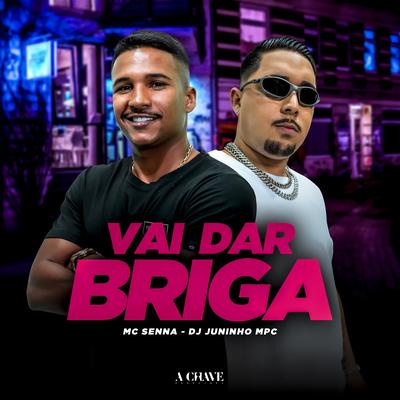 Vai dar Briga's cover