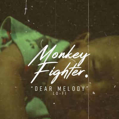 Dear Melody's cover