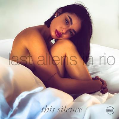 This Silence's cover