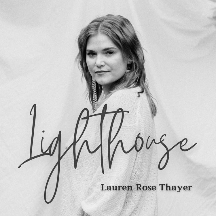 Lauren Rose Thayer's avatar image