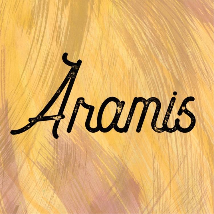 Aramis's avatar image