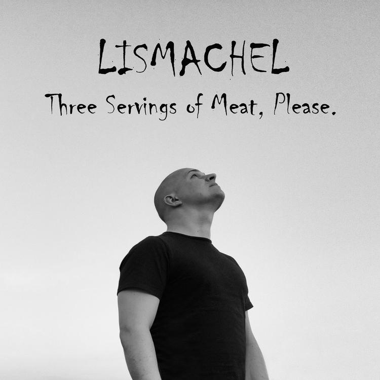 LismaChel's avatar image