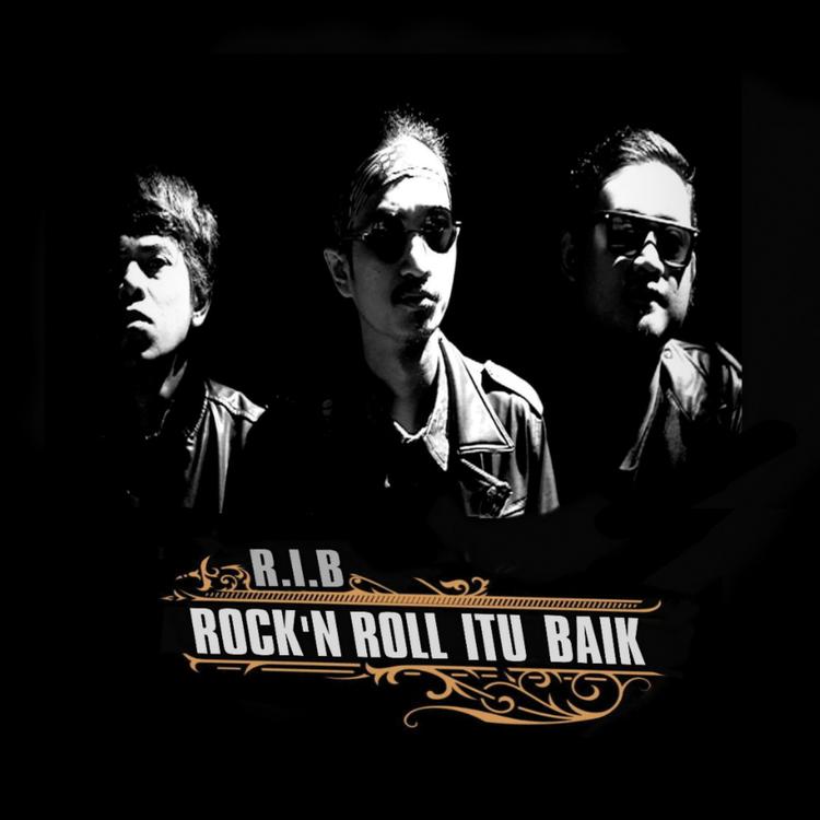 Rock N Roll Itu Baik's avatar image