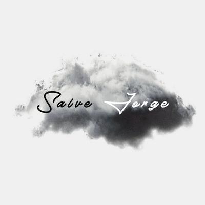 Salve Jorge's cover