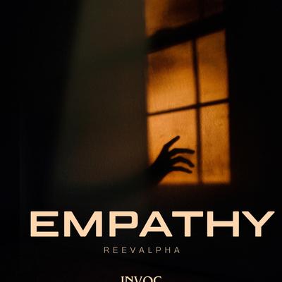 Empathy's cover