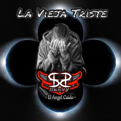 La Vieja Triste's cover