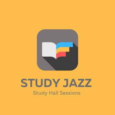 Study Hall Sessions's cover