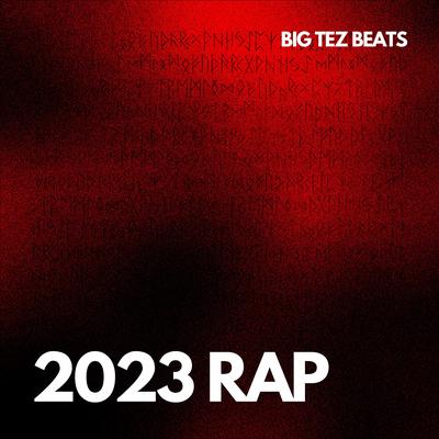 2023 RAP's cover