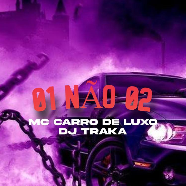 MC Carro de Luxo's avatar image