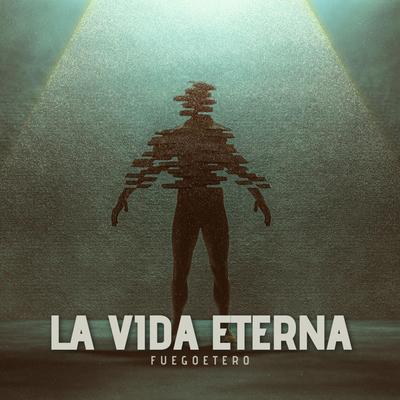 El Alma Eterna's cover