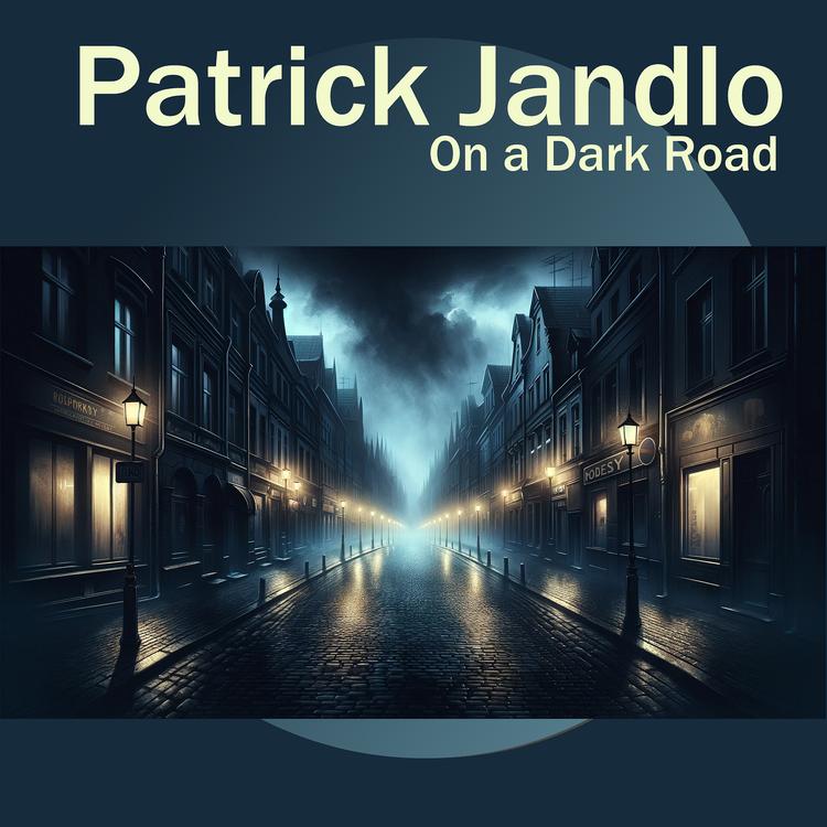 Patrick Janidlo's avatar image