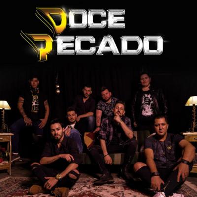 Bota No 12, Ela Foi Infiel By Doce Pecado's cover