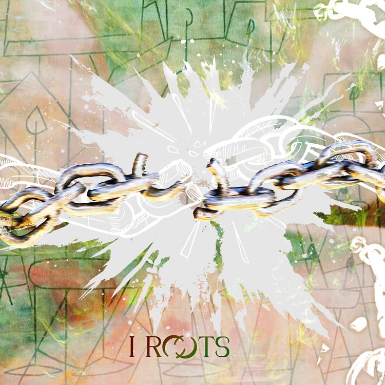 I Roots's avatar image