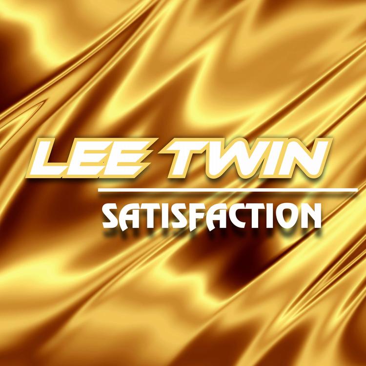 Lee Twin's avatar image