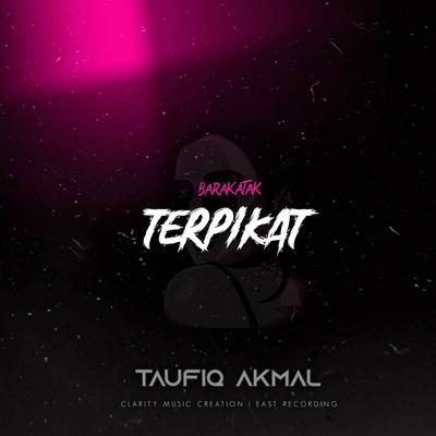 TERPIKAT's cover