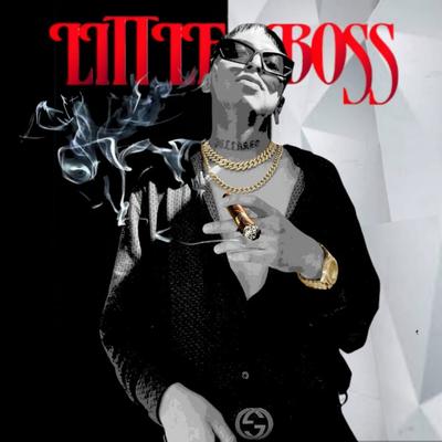 Little Boss's cover