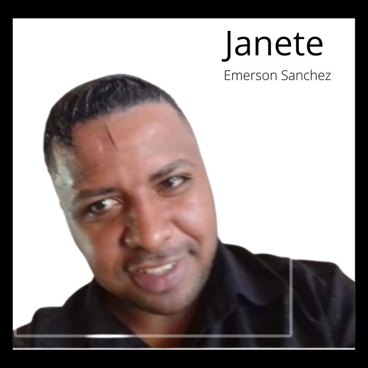 Emerson Sanchez's avatar image