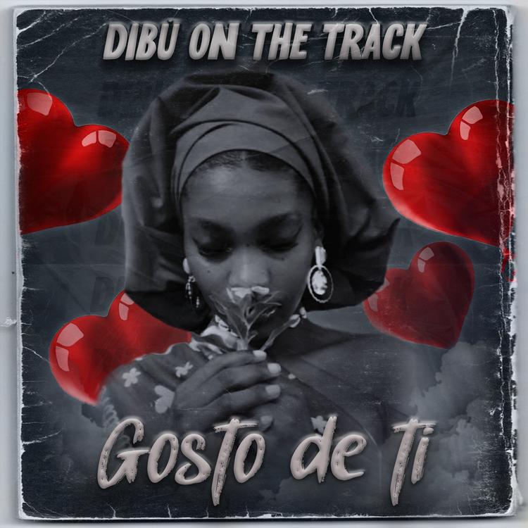 Dibú On The Track's avatar image