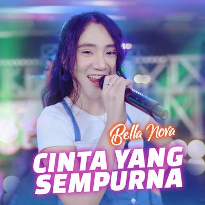 Cinta Yang Sempurna's cover