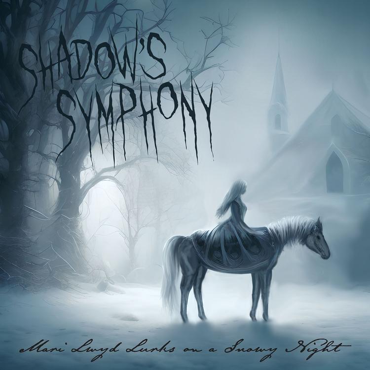 Shadow's Symphony's avatar image