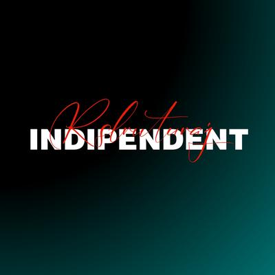 Indipendent's cover