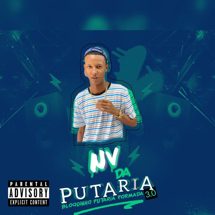 Nv da Putaria's avatar image