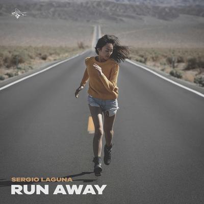 Run Away's cover