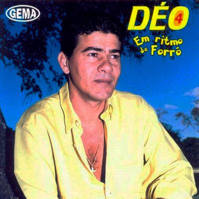 Faz Mais Painho By Déo Seresteiro's cover