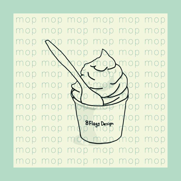 mop's avatar image